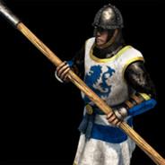 conalmc148's Stream profile image