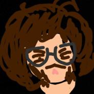 harry's - Steam avatar