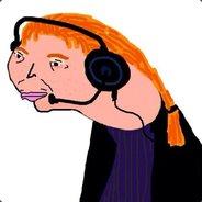 Lachdoge's - Steam avatar