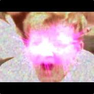Rito's Stream profile image