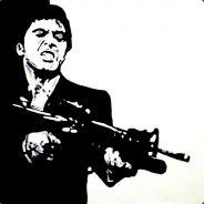 Killen's Stream profile image