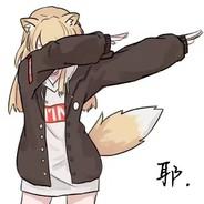 雨季Sama's - Steam avatar