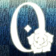 Double0D0's Stream profile image
