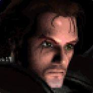 Likormack's - Steam avatar