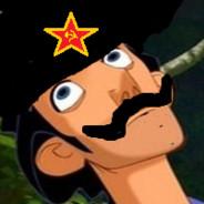 Comrade Jak's Stream profile image