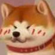 Peter's Stream profile image