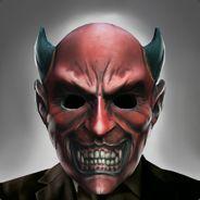 trycked's - Steam avatar