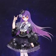 觉得布星的海星's Stream profile image