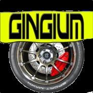 Gingium's - Steam avatar