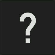PFU_Joha's - Steam avatar