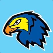 eeed's - Steam avatar