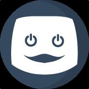 GunsTTT's - Steam avatar