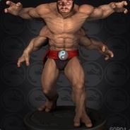 Johnsalchijohn's - Steam avatar