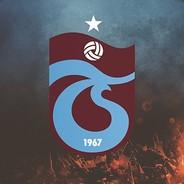 CILGINLAZ's - Steam avatar