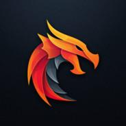 Phoenix's - Steam avatar