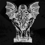VAGO | Mono con Navaja's - Steam avatar