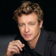 PATRICK JANE's Stream profile image