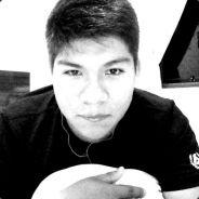 Aw.Rosas's Stream profile image