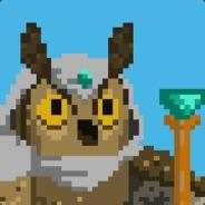 bashoogers's - Steam avatar