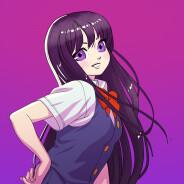 猫狐璃's - Steam avatar