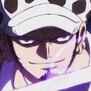 frKhan's Stream profile image