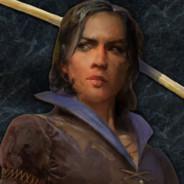 LozTheOz's - Steam avatar