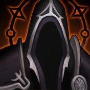 Dranot's Stream profile image