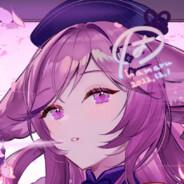 KitsuraVT's - Steam avatar