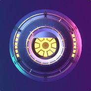 M.A.'s - Steam avatar