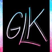 gLk^^'s - Steam avatar