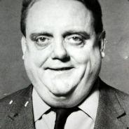 (DS) Rolf_Johhny in his Prime's Stream profile image