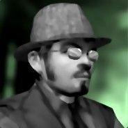 lalonga's Stream profile image
