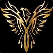 AdoxPhoenix's - Steam avatar