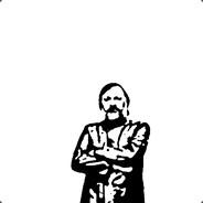 JayDelay's - Steam avatar