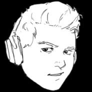 Zach's - Steam avatar