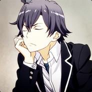 Fycute's Stream profile image