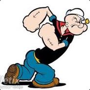 PoPeYe's - Steam avatar