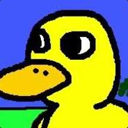 Xûrû's Stream profile image