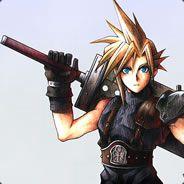 kingkong's - Steam avatar