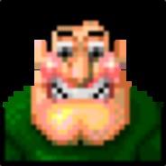 [AMK]Stinky's Stream profile image