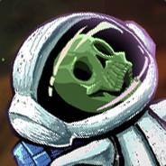 Schrodinger's - Steam avatar