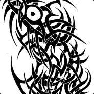 Schmmrr's - Steam avatar