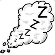 Sleepy's - Steam avatar