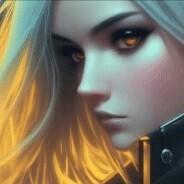 lysari's Stream profile image