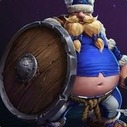 Olaf's - Steam avatar