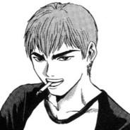 Onizuka's - Steam avatar