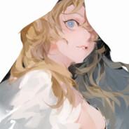 Tokaiteio's Stream profile image
