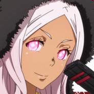 hyoshimi's Stream profile image