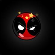 MiniMuffinNinja's - Steam avatar