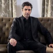 Polat Alemdar's Stream profile image